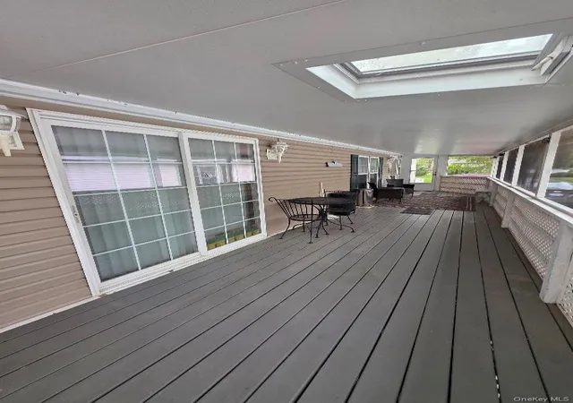 3rd image of 37 Hubbard Ave #74, Riverhead, NY 11901 | MLS# 994029