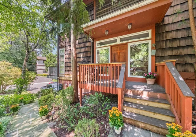 Photo 2 of Sale Pending at 73 Bramblebrook Rd, Greenburgh, NY 10502 | MLS# 994038 | Listing updated on 2026-10-21