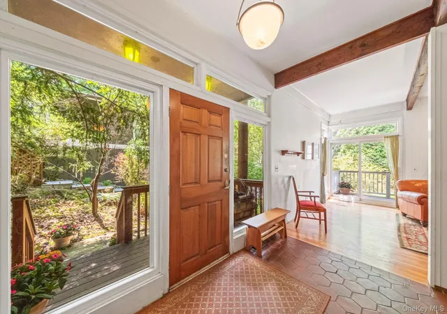 Photo 3 of Sale Pending at 73 Bramblebrook Rd, Greenburgh, NY 10502 | MLS# 994038 | Listing updated on 2026-10-22
