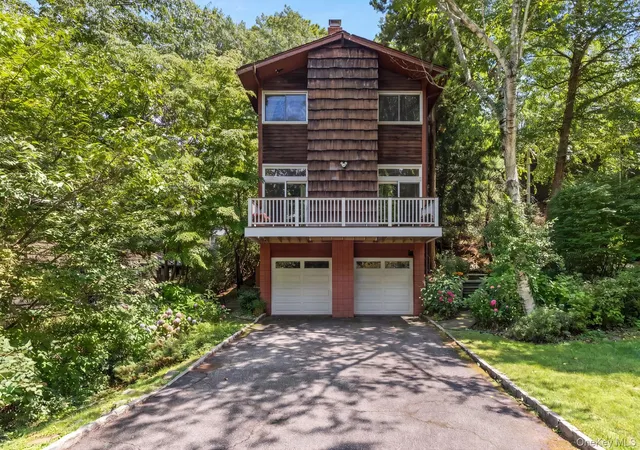 Photo 35 of Sale Pending at 73 Bramblebrook Rd, Greenburgh, NY 10502 | MLS# 994038 | Listing updated on 2026-10-21