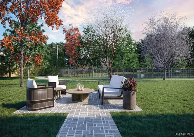 Photo 2 of Sale Pending at Lot 27 Fieldstone Knoll, Armonk, NY 10504 | MLS# 994043 | Listing updated on 2026-05-07
