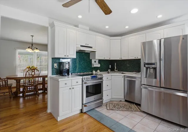4th image of 11 Lower Lake Rd, Carmel, NY 10541 | MLS# 994053
