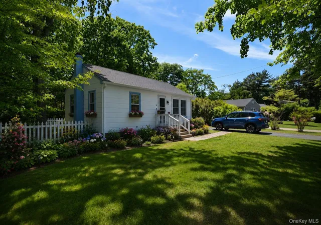 1st image of 68 George St, East Patchogue, NY 11772 | MLS# 994059
