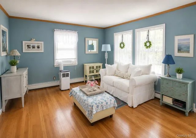 2nd image of 68 George St, East Patchogue, NY 11772 | MLS# 994059
