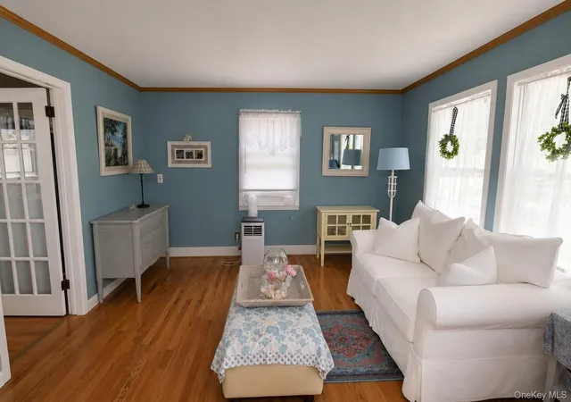 3rd image of 68 George St, East Patchogue, NY 11772 | MLS# 994059