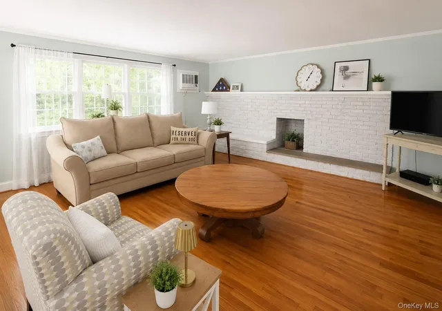 5th image of 68 George St, East Patchogue, NY 11772 | MLS# 994059
