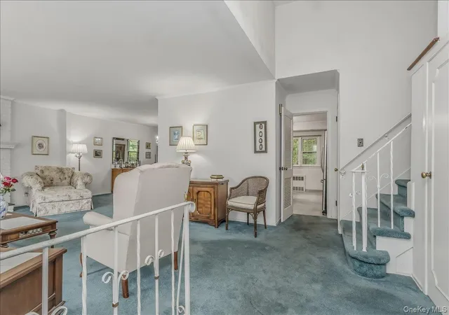 4th image of 9 Fox Ridge Ln, Oyster Bay, NY 11560 | MLS# 994064