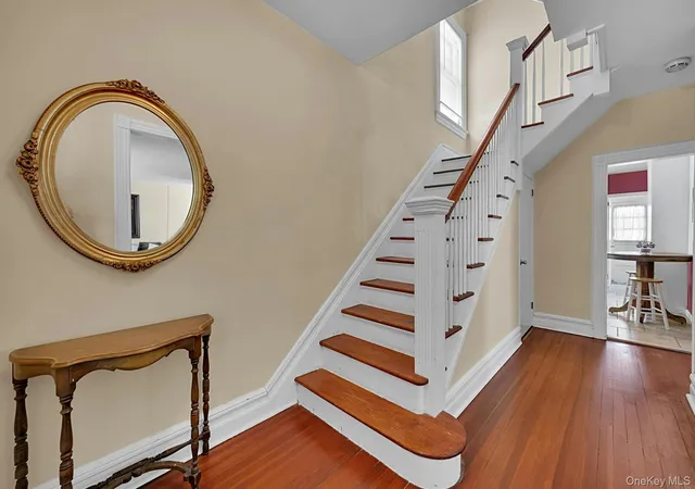 Photo 3 of Sale Pending at 321 Rich Ave, Mount Vernon, NY 10552 | MLS# 994069 | Listing updated on 2026-06-06