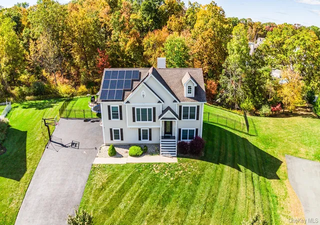 Photo 3 of Sale Pending at 5 Deangelis Dr, Monroe, NY 10950 | MLS# 994076 | Listing updated on 2026-06-20