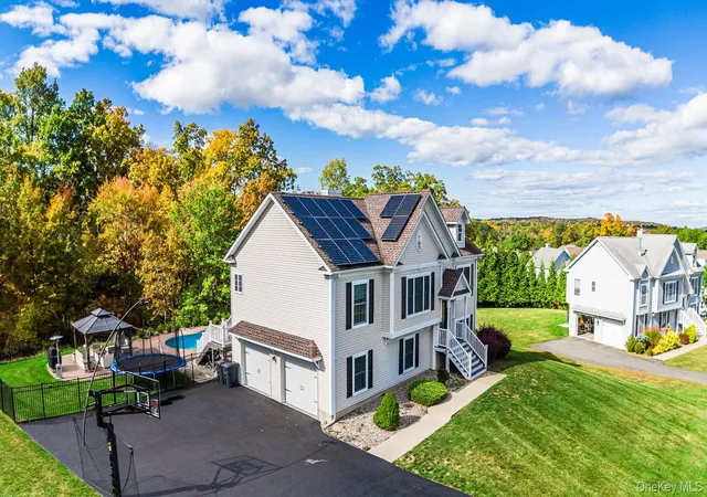 Photo 4 of Sale Pending at 5 Deangelis Dr, Monroe, NY 10950 | MLS# 994076 | Listing updated on 2026-06-20