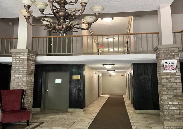 Photo 3 of Sale Pending at 687 Bronx River Rd #2A, Yonkers, NY 10704 | MLS# 994078 | Listing updated on 2026-10-06