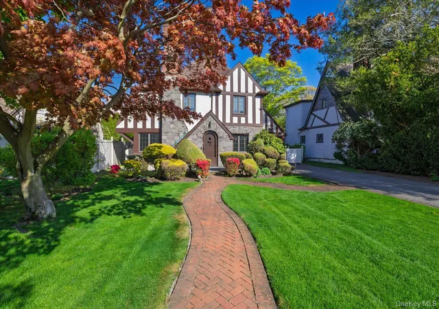 Photo 1 of Sale Pending at 19 Addison Pl, Hempstead, NY 11570 | MLS# 994084 | Listing updated on 2026-07-28