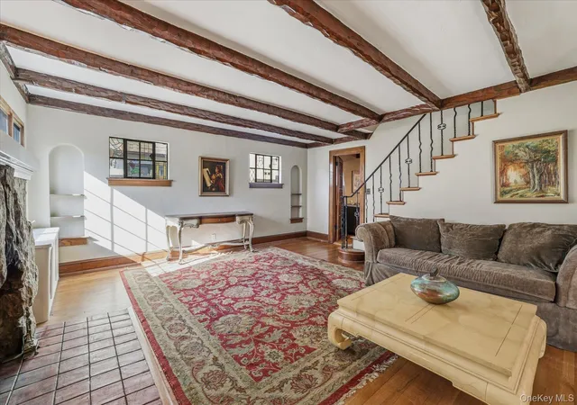 Photo 4 of Sale Pending at 19 Addison Pl, Hempstead, NY 11570 | MLS# 994084 | Listing updated on 2026-07-28