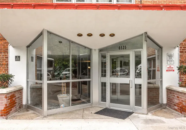 Photo 1 of Sale Pending at 6535 Broadway #2A, Bronx, NY 10471 | MLS# 994087 | Listing updated on 2026-06-23