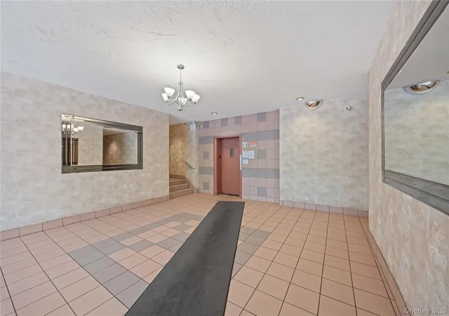 Photo 2 of Sale Pending at 6535 Broadway #2A, Bronx, NY 10471 | MLS# 994087 | Listing updated on 2026-06-23