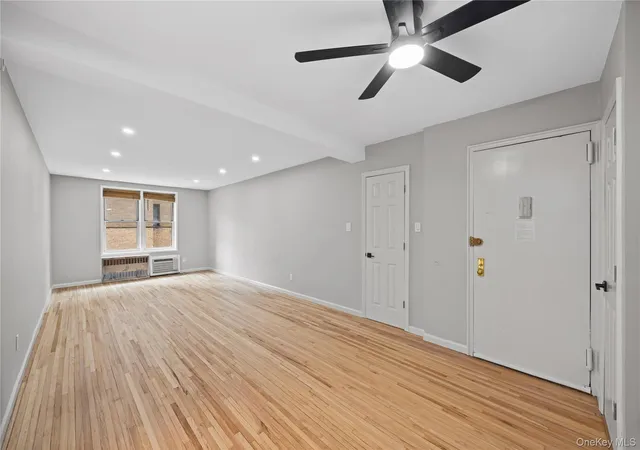 Photo 3 of Sale Pending at 6535 Broadway #2A, Bronx, NY 10471 | MLS# 994087 | Listing updated on 2026-06-23