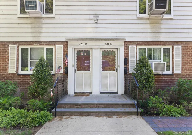 Photo 1 of House for sale at 228-14 Stronghurst Ave #Upper, Queens Village, NY 11427 | MLS# 994091 | Listing updated on 2026-10-17