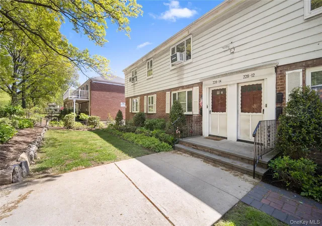 Photo 2 of House for sale at 228-14 Stronghurst Ave #Upper, Queens Village, NY 11427 | MLS# 994091 | Listing updated on 2026-10-17
