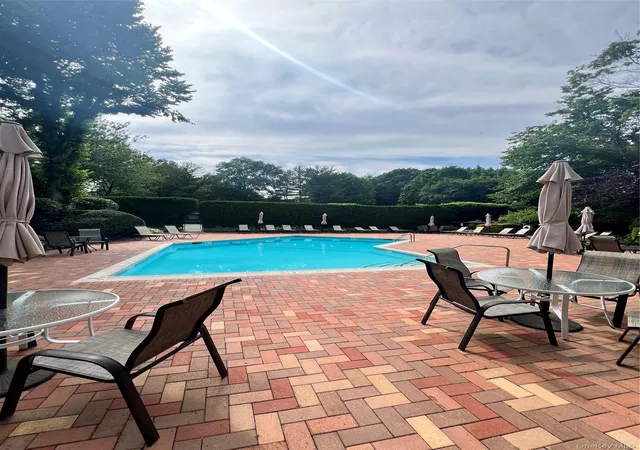 Homes for sale in Glen Cove, NY | 35 Sunview Dr, Glen Cove, NY 11542 | MLS# 994097