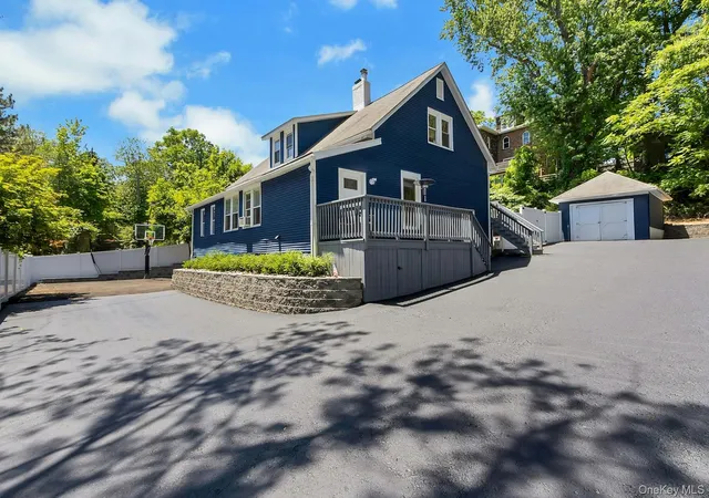 1st image of 938 S Route 9w, Congers, NY 10920 | MLS# 994105