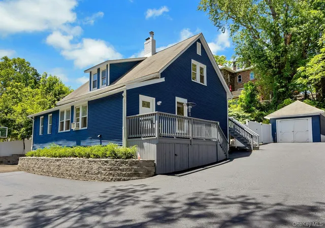 2nd image of 938 S Route 9w, Congers, NY 10920 | MLS# 994105