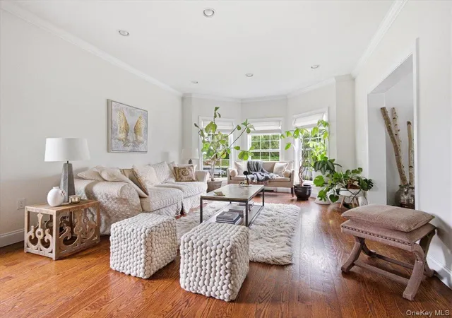 1st image of 401 Centre Ave, Nyack, NY 10960 | MLS# 994107