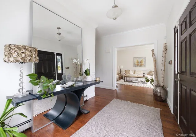 5th image of 401 Centre Ave, Nyack, NY 10960 | MLS# 994107