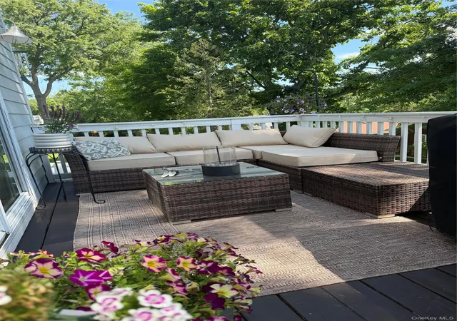 49th image of 401 Centre Ave, Nyack, NY 10960 | MLS# 994107