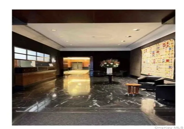12th image of 146 W 57th St #34F, New York, NY 10019 | MLS# 994119