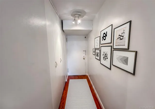 Photo 2 of Condo for sale at 61 20 Grand Central Pkwy #C1100, Forest Hills, NY 11375 | MLS# 994131 | Listing updated on 2026-10-05