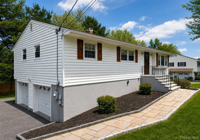 1st image of 15 Pleasant Dr, Woodbury, NY 10930 | MLS# 994137