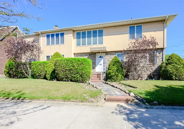 1st image of 13802 Rockaway Beach Blvd, Rockaway Park, NY 11694 | MLS# 994141