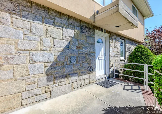 2nd image of 13802 Rockaway Beach Blvd, Rockaway Park, NY 11694 | MLS# 994141