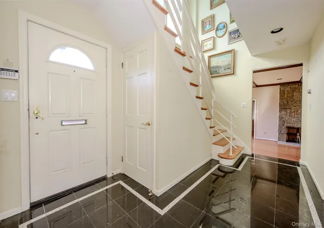4th image of 13802 Rockaway Beach Blvd, Rockaway Park, NY 11694 | MLS# 994141