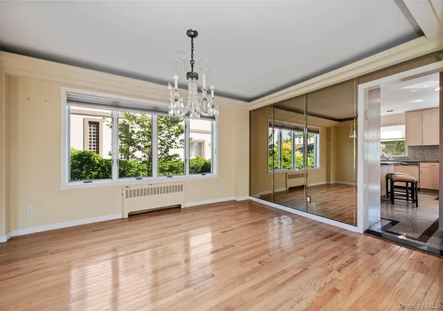 5th image of 13802 Rockaway Beach Blvd, Rockaway Park, NY 11694 | MLS# 994141