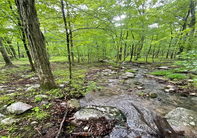 Homes for sale in Shawangunk, NY | 894 Upper Mountain Rd, Shawangunk, NY 12566 | MLS# 994142