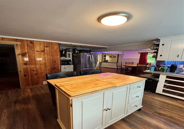 Homes for sale in Shawangunk, NY | 894 Upper Mountain Rd, Shawangunk, NY 12566 | MLS# 994142