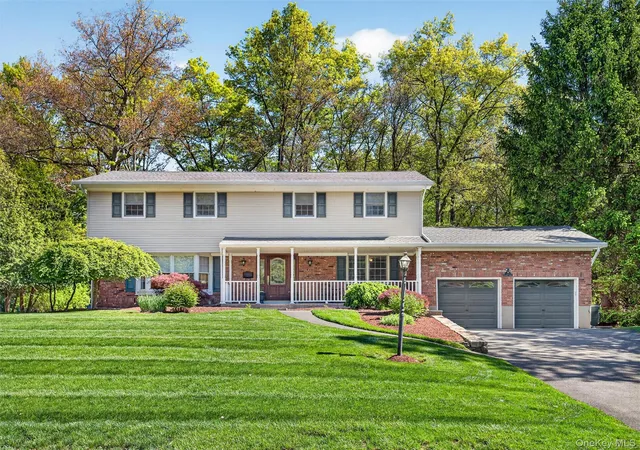 1st image of 22 E Mayer Dr, Suffern, NY 10901 | MLS# 994153