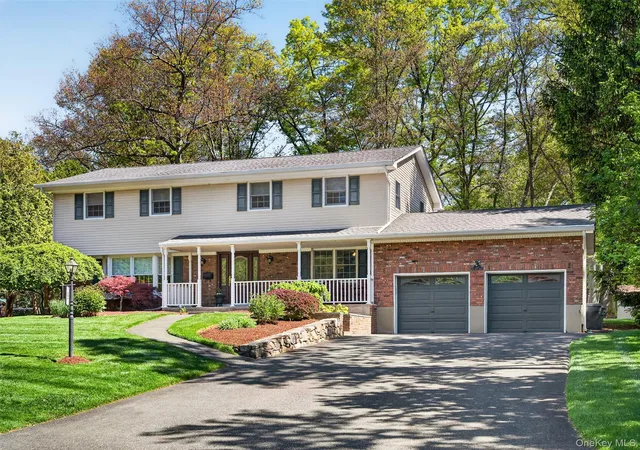 2nd image of 22 E Mayer Dr, Suffern, NY 10901 | MLS# 994153