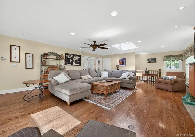 5th image of 22 E Mayer Dr, Suffern, NY 10901 | MLS# 994153