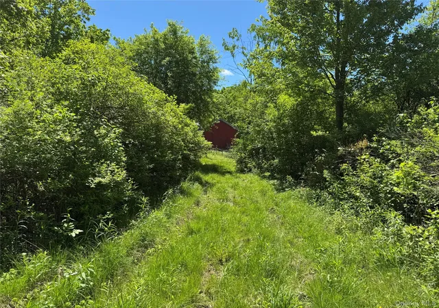 5th image of Parcel 1 - Tbd Woodstock Rd, Washington, NY 12545 | MLS# 994158