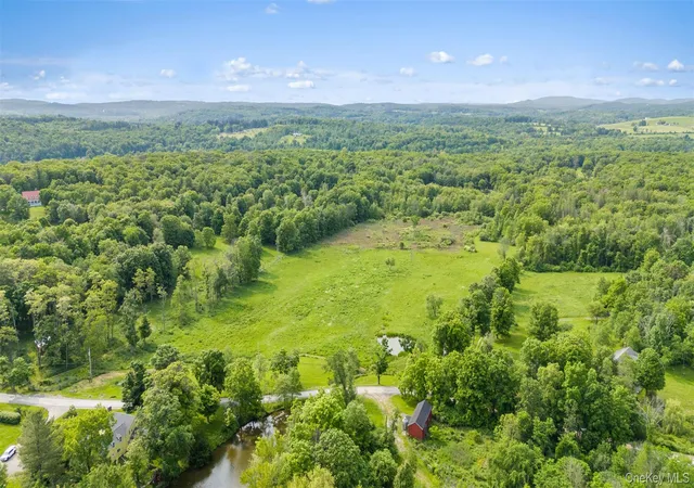 1st image of Tbd Woodstock Rd, Washington, NY 12545 | MLS# 994159