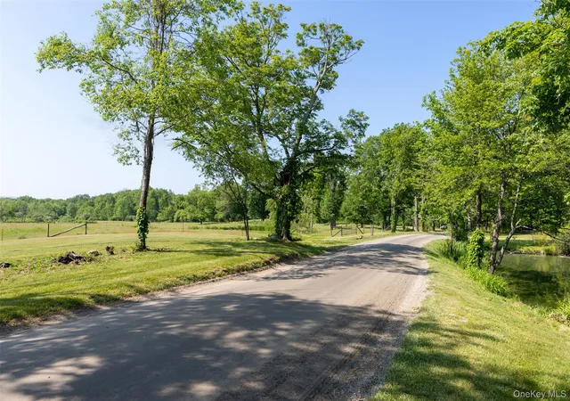 2nd image of Tbd Woodstock Rd, Washington, NY 12545 | MLS# 994159
