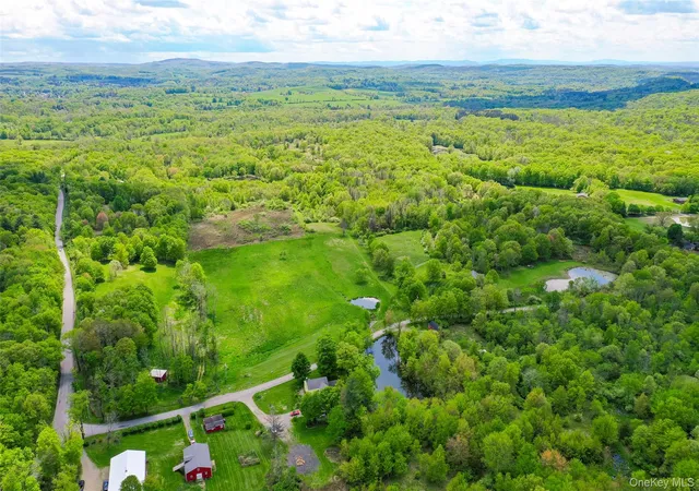 3rd image of Tbd Woodstock Rd, Washington, NY 12545 | MLS# 994159