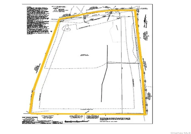 9th image of Tbd Woodstock Rd, Washington, NY 12545 | MLS# 994159