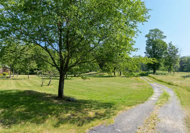 Photo 4 of Single family home for sale at 508 Woodstock Rd, Millbrook, NY 12545 | MLS# 994161 | Listing updated on 2026-05-07
