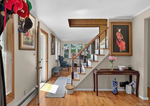3rd image of 2021 Lincoln Ave, Hempstead, NY 11554 | MLS# 994167