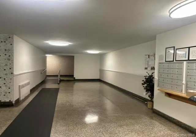 Photo 1 of House for sale at 1425 Thieriot Ave #1J, Bronx, NY 10460 | MLS# 994175 | Listing updated on 2026-08-14