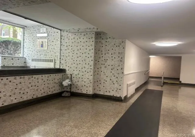 Photo 2 of House for sale at 1425 Thieriot Ave #1J, Bronx, NY 10460 | MLS# 994175 | Listing updated on 2026-08-14