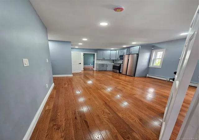 Photo 3 of Sale Pending at 2 Jardine Pl, Brooklyn, NY 11233 | MLS# 994178 | Listing updated on 2026-06-27